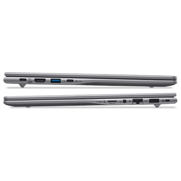 Acer Extensa 15 Laptop 15.6" Intel Core Ultra 5 8GB 512GB SSD - NX.EMHEK.002 – image 6