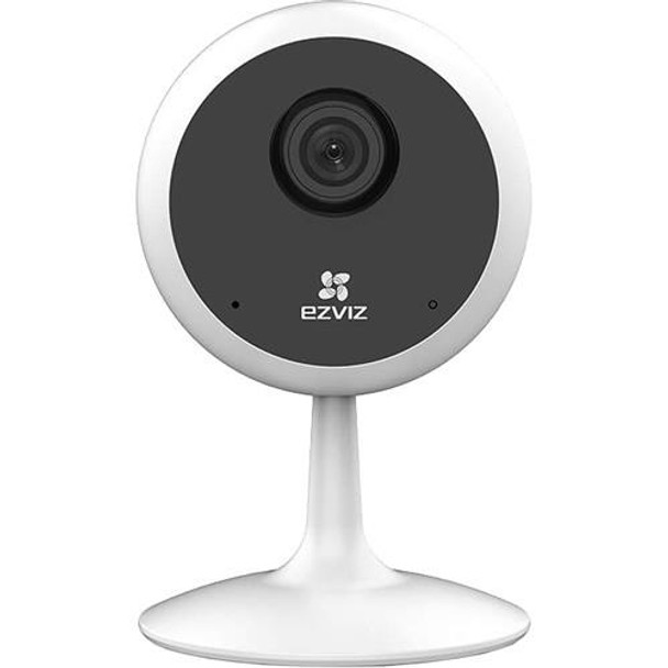 EZVIZ C1C720P Indoor HD Wi-Fi Camera