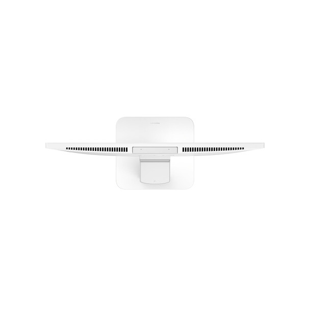 ASUS V400 AiO 23.8" All-in-One PC Intel Core 5 16GB 512GB SSD Windows 11 Home - V440VAK-WPC310W – image 8