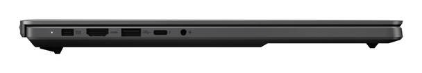 ASUS ROG Zephyrus G16 Gaming Laptop 16" OLED Core Ultra 9 32GB 2TB RTX 5080 - GU606AW-TB026W – image 4