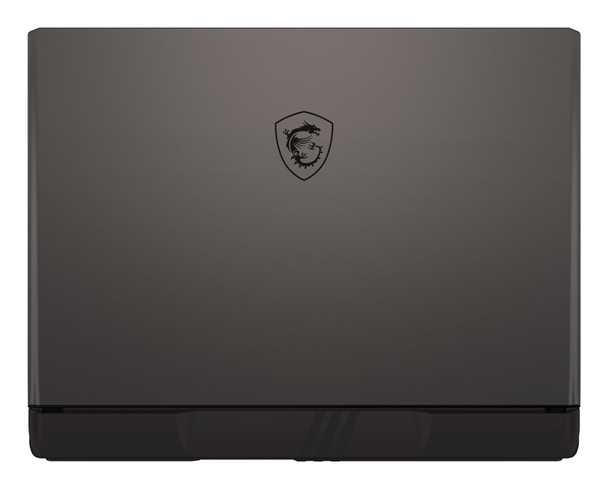 MSI Vector 17 HX AI Gaming Laptop Intel Core Ultra 9 32GB 1TB 17" - 9S7-17S372-004 – image 8