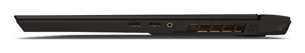 MSI Vector 17 HX AI Gaming Laptop Intel Core Ultra 9 32GB 1TB 17" - 9S7-17S372-004 – image 12