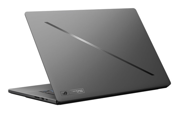 ASUS ROG Zephyrus G16 Gaming Laptop, Intel Core Ultra 9, 32GB, 1TB, 16" - GU606AP-TB002W – image 4