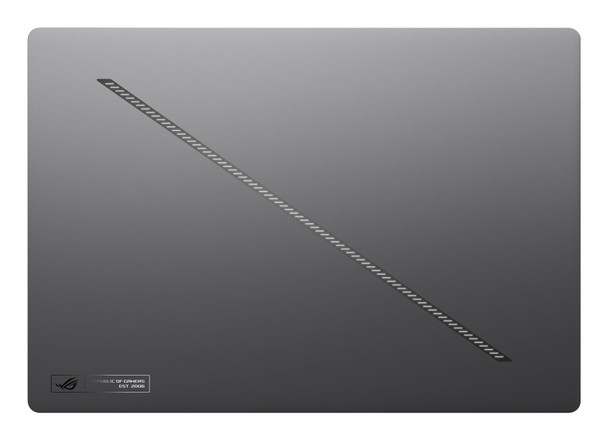 ASUS ROG Zephyrus G16 Gaming Laptop, Intel Core Ultra 9, 32GB, 1TB, 16" - GU606AP-TB002W – image 6