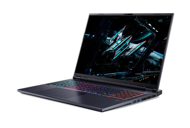 Acer Predator Helios Neo 18 AI Gaming Laptop Intel Core Ultra 9 16GB 1TB 18" - NH.U55EK.001 – image 4