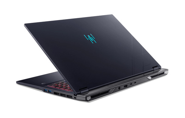 Acer Predator Helios Neo 18 AI Gaming Laptop Intel Core Ultra 9 16GB 1TB 18" - NH.U55EK.001 – image 6