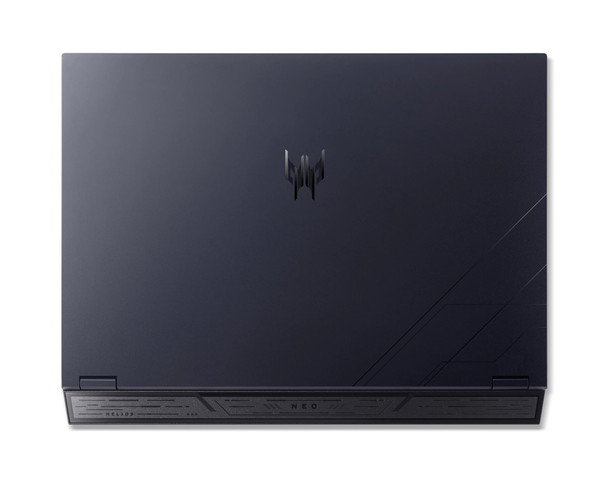 Acer Predator Helios Neo 18 AI Gaming Laptop Intel Core Ultra 9 16GB 1TB 18" - NH.U55EK.001 – image 7