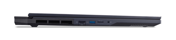 Acer Predator Helios Neo 18 AI Gaming Laptop Intel Core Ultra 9 16GB 1TB 18" - NH.U55EK.001 – image 8