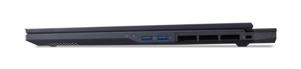 Acer Predator Helios Neo 18 AI Gaming Laptop Intel Core Ultra 9 16GB 1TB 18" - NH.U55EK.001 – image 9