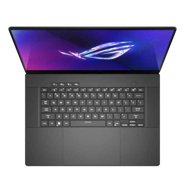 ASUS ROG Zephyrus G16 Gaming Laptop Intel Core Ultra 7 16GB 1TB 16" - GU605CP-QR027W – image 2
