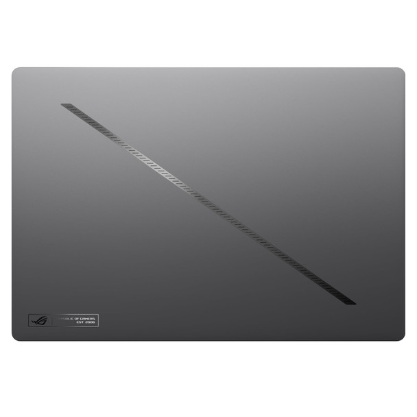 ASUS ROG Zephyrus G16 Gaming Laptop Intel Core Ultra 7 16GB 1TB 16" - GU605CP-QR027W – image 10