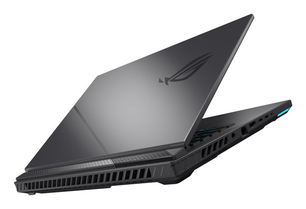 ASUS ROG Strix G16 Gaming Laptop Ryzen 9 16GB 1TB 16" - G614PM-RV065W – image 4