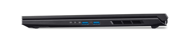 Acer Nitro V 17 AI Gaming Laptop Ryzen 7 16GB 512GB 17.3" - NH.QZJEK.006 – image 6