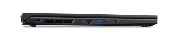 Acer Nitro V 17 AI Gaming Laptop Ryzen 7 16GB 512GB 17.3" - NH.QYUEK.006 – image 5