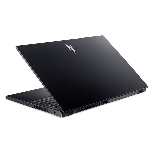 Acer Nitro V 15 ANV15-A31 Gaming Laptop Ryzen 7 170 16GB 512GB 15.6" - NH.U3PEK.00U – image 10
