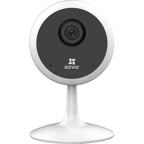 EZVIZ C1C 1080P Indoor Wifi CCTV Security Camera