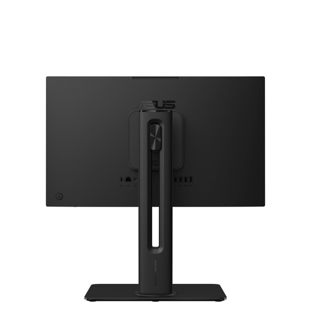 ASUS ExpertCenter P400 All-in-One PC Intel Core 5 16GB 512GB SSD 23.8" - P440VAK-BPCE72X – image 4