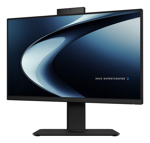 ASUS ExpertCenter P400 All-in-One PC Intel Core 5 16GB 512GB SSD 23.8" - P440VAK-BPCE72X – image 7