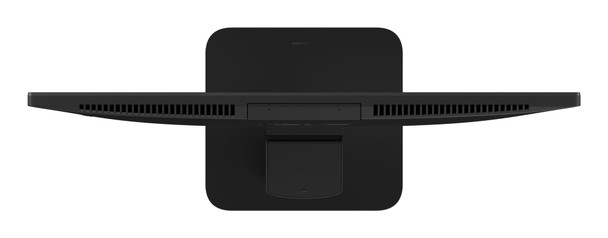 ASUS V400 All-in-One PC Intel Core 5 16GB 512GB SSD 23.8" - V440VAK-BPC167W – image 9