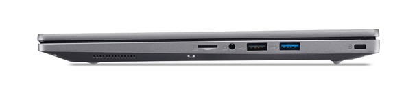 Acer Aspire Lite AL14-46P 14" Laptop Ryzen 3 5400U 8GB 256GB SSD - NX.DZNEK.001 – image 9