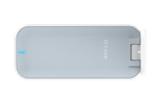 D-Link 5G NR USB Adapter, 3.4 Gbps Cellular Modem, USB-C - D501 – image 4