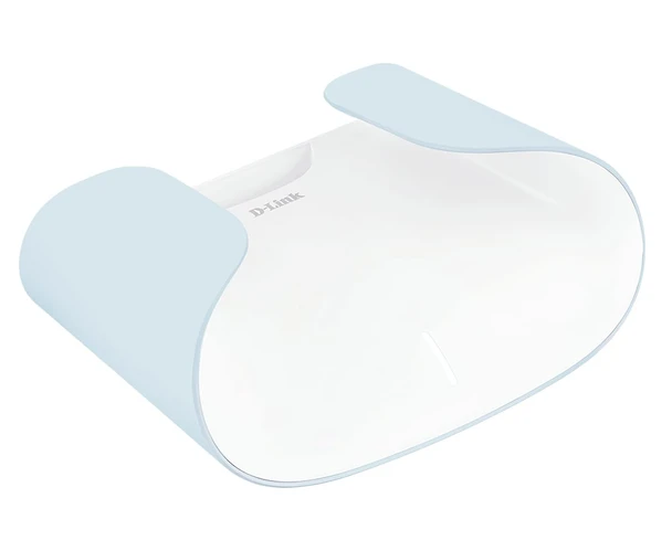 D-Link AQUILA PRO AI AX6000 Wi-Fi 6 Dual-Band Mesh Router - M60