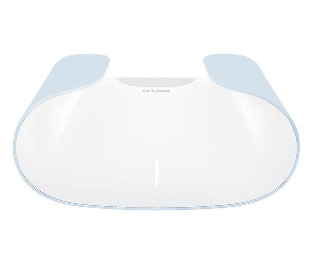 D-Link AQUILA PRO AI AX6000 Wi-Fi 6 Dual-Band Mesh Router - M60 – image 3
