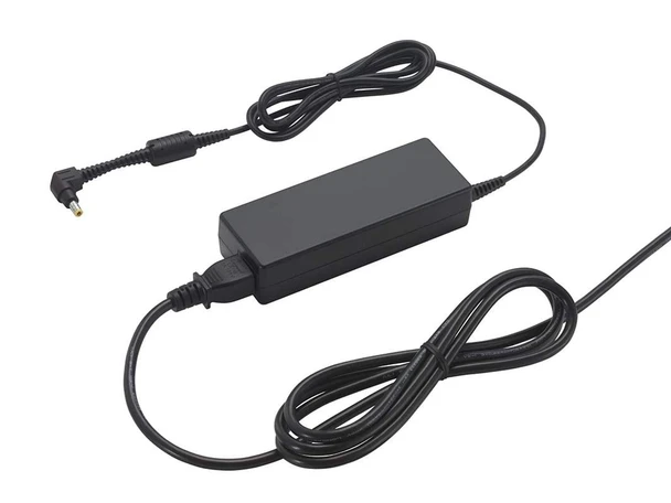 Panasonic Toughbook AC Power Adapter 110W 15.6V 7.05A - CF-AA5713A2G