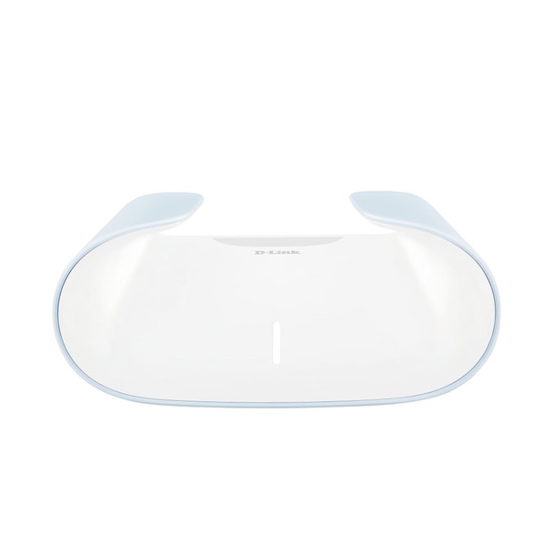 D-Link AQUILA PRO AI M30 Wi-Fi 6 Smart Mesh Router AX3000 Dual-Band - M30/B