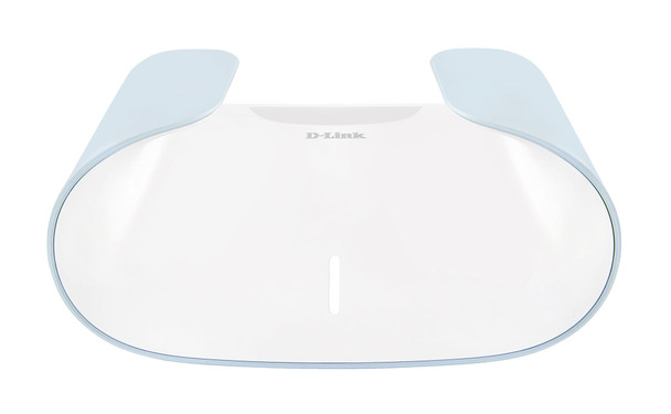 D-Link AQUILA PRO AI M30 Wi-Fi 6 Smart Mesh Router AX3000 Dual-Band - M30/B – image 3
