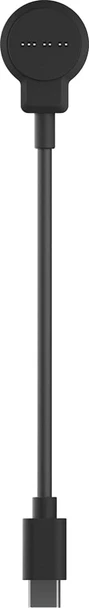 Crosscall X-Cable USB-C Magnetic Charging Cable 1m X-LINK - 1301289999168