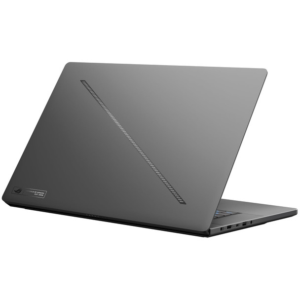 ASUS ROG Zephyrus G16 Gaming Laptop Intel Core Ultra 9 32GB 2TB 16" RTX 5080 - GU606AW-TB007W – image 5