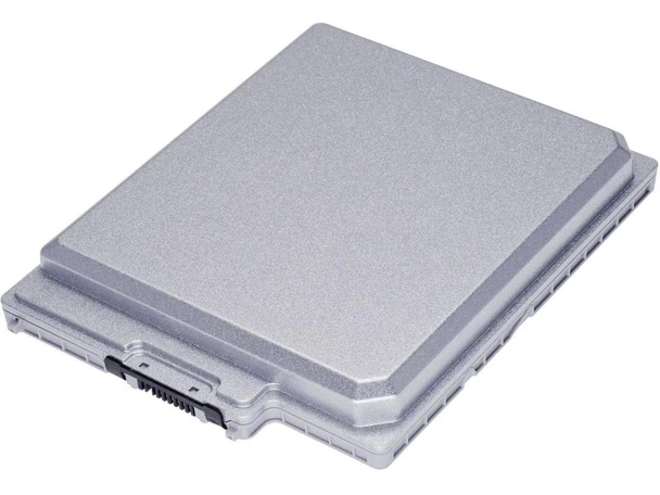 Panasonic TOUGHBOOK G1 9-Cell Extended Battery Pack 10.8V 9300mAh - FZ-VZSU88U