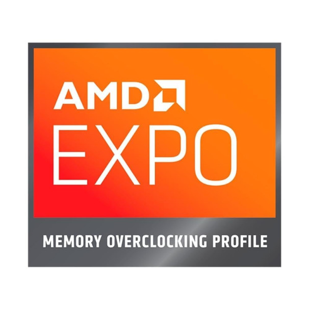 AMD Ryzen 7 7700X 8-Core AM5 Desktop Processor CPU 4.5GHz 5.4GHz PC Gaming – image 5