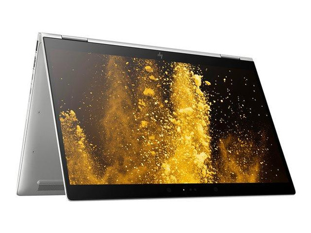 HP EliteBook X360, Intel Core i7 8650U, 16GB, 1TB SSD, 14in Touchscreen Laptop