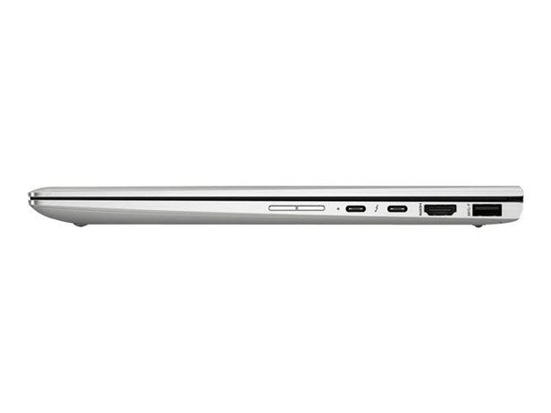 HP EliteBook X360, Intel Core i7 8650U, 16GB, 1TB SSD, 14in Touchscreen Laptop