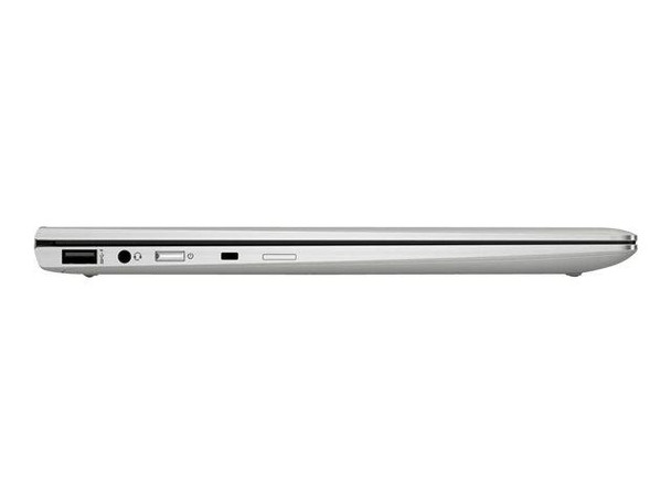 HP EliteBook X360, Intel Core i7 8650U, 16GB, 1TB SSD, 14in Touchscreen Laptop