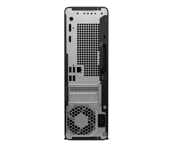 HP ProDesk 2 SFF G1i PC Intel Core i5-14400 8GB RAM 256GB SSD Windows 11 Pro – image 4