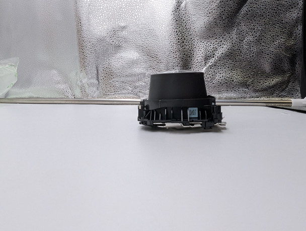 Meta Quest 3S LCD Screen and Fresnel Lenses Assembly Display Kit Replacement VR – image 4