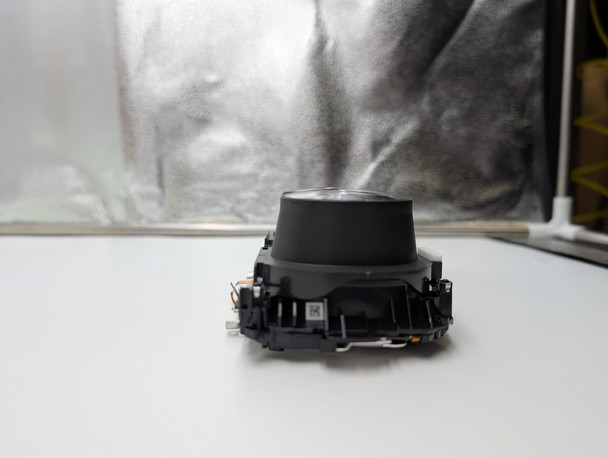 Meta Quest 3S LCD Screen and Fresnel Lenses Assembly Display Kit Replacement VR – image 6