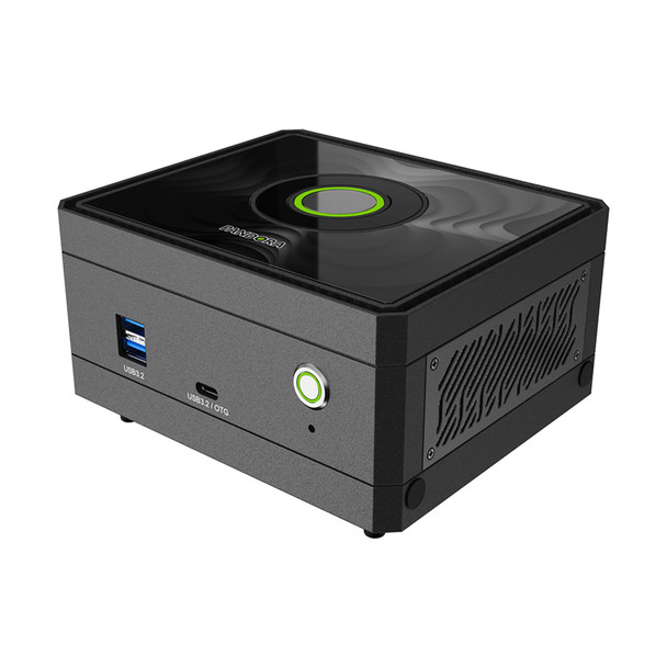 Palit Pandora Nvidia Jetson Orin NX Super 16GB