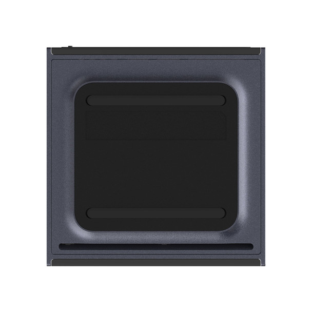 GIGABYTE AI TOP ATOM Desktop PC – image 7