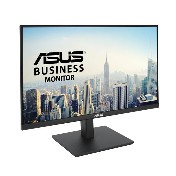 ASUS VA27ACFSN 27" QHD 100Hz IPS Docking Monitor - 90LM06GJ-B01170 – image 4