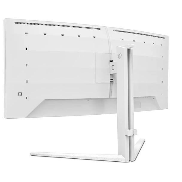 Philips 34M2C5601QA/00 34" 3440 x 1440 200Hz Fast VA White Monitor - 34M2C5601QA/00 – image 10