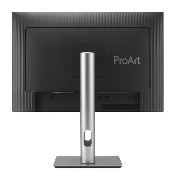 ASUS ProArt PA248QFV 24.1" WUXGA 100Hz IPS Monitor - 90LM05K1-B01K71 – image 4