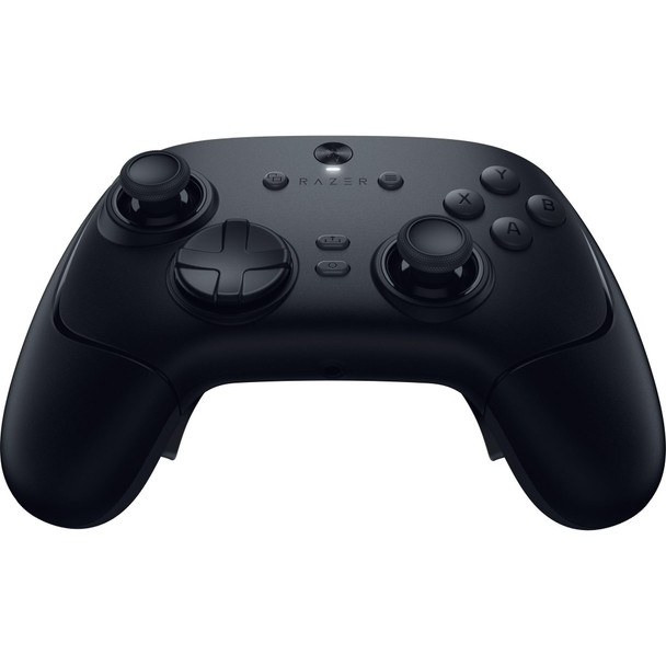Razer Wolverine V3 Tournament Edition 8K PC Wired Controller 8000Hz TMR Thumbsticks - RZ06-05550100-R3M1 – image 8