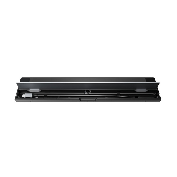 J5CREATE USB-C Dual HDMI Docking Station with 100W Power Delivery - JCD542-N – image 4