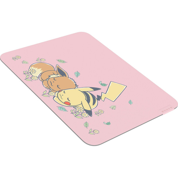 Razer Gigantus V2 Espeon & Umbreon Edition Gaming Mouse Mat Medium 14.17" x 10.83" - RZ02-03334800-RUEA – image 8