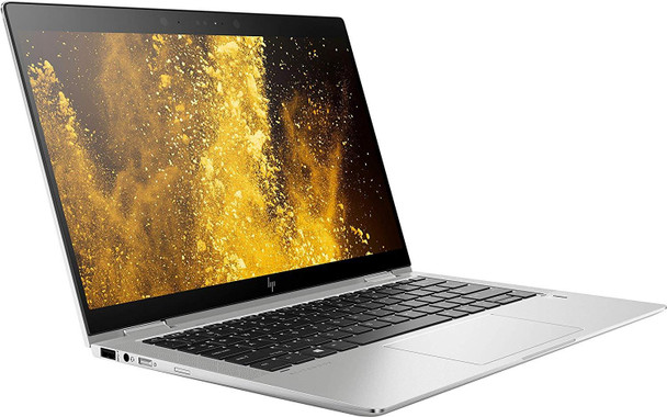 HP EliteBook x360 1030 G3 13.3" Touchscreen Laptop i5 8350u 256GB SSD
