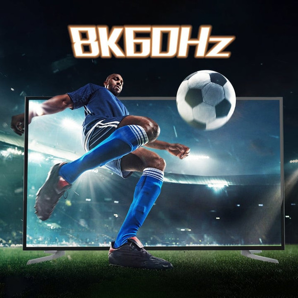 j5create JUC29L08 USB Type-C Cable 40Gbps 240W 0.8m - JUC29L08-N – image 7